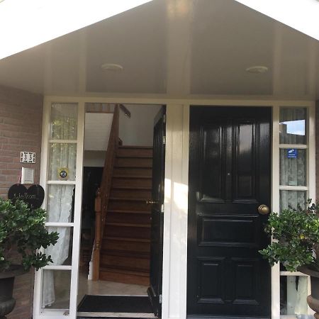 B&B Uden-Zuid Exterior photo